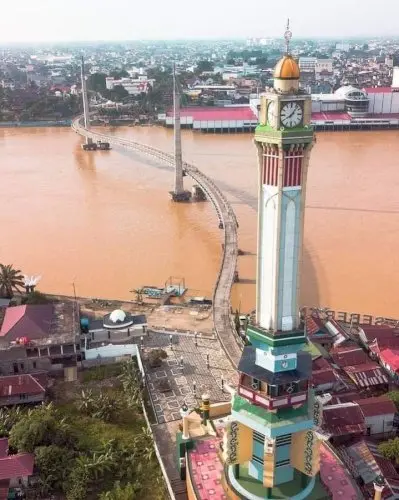 Jambi