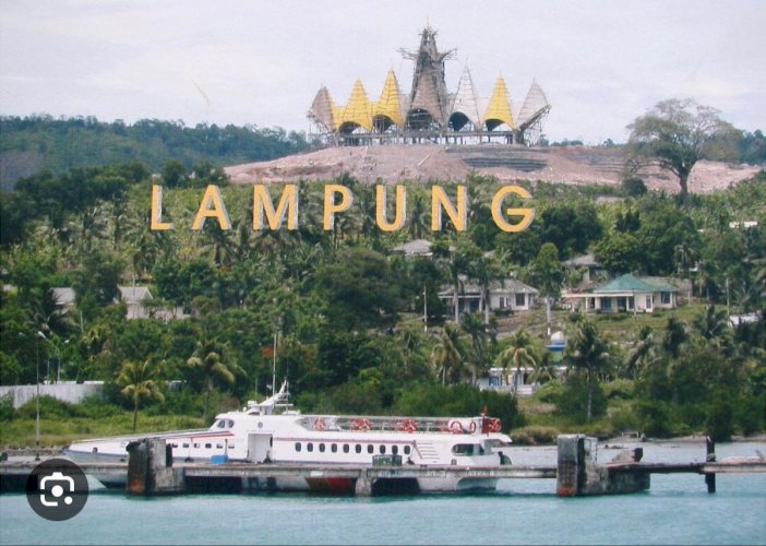 Lampung