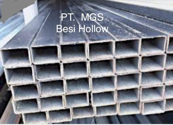 Besi Hollow