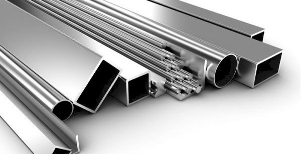 pipa stainless SS30 4 x 3 mm 4 x 8